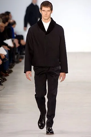 Look 5